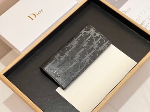 Dior Wallet - Image 2