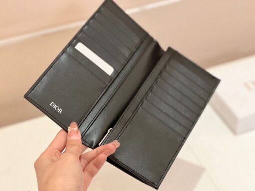 Dior Wallet - Image 3