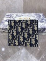 Dior Wallet - Image 2