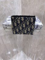 Dior Wallet - Image 5