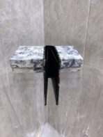 Dior Wallet - Image 4