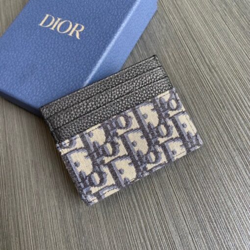 Dior Wallet - Image 2