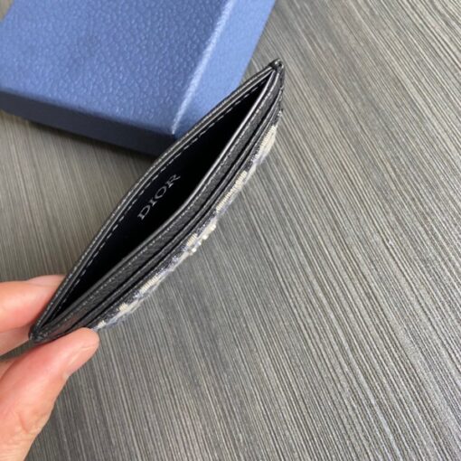 Dior Wallet - Image 3