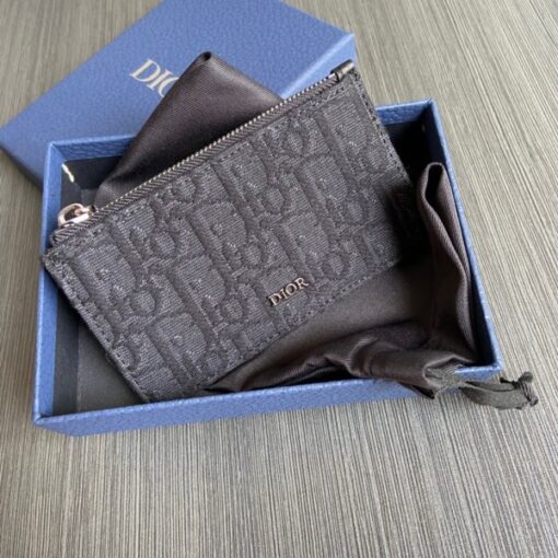 Dior Wallet - Image 3