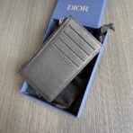 Dior Wallet - Image 2