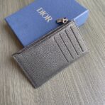 Dior Wallet - Image 2