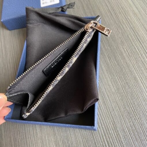 Dior Wallet - Image 3