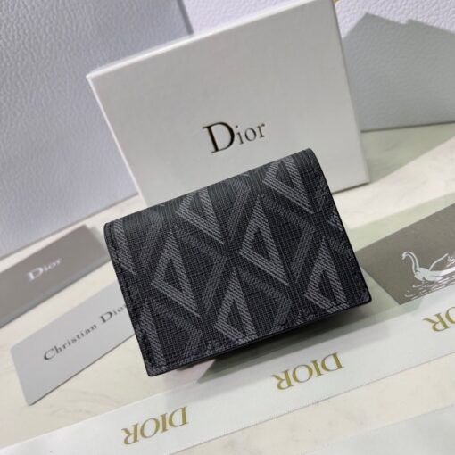 Dior Wallet - Image 2