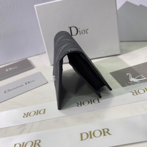 Dior Wallet - Image 3