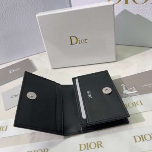 Dior Wallet - Image 5