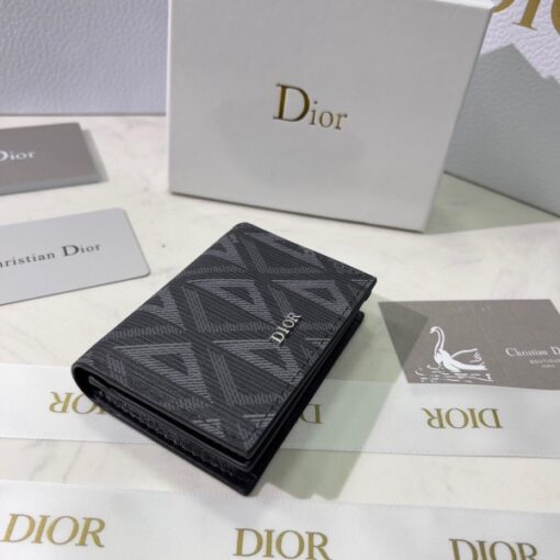 Dior Wallet - Image 6