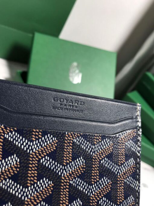 Goyard Wallet - Image 3