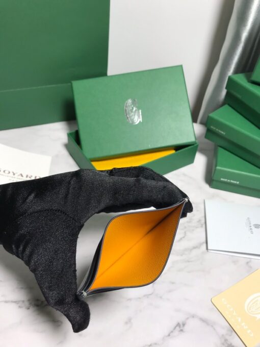 Goyard Wallet - Image 2