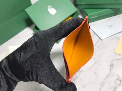 Goyard Wallet - Image 2