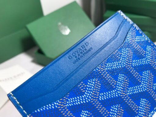 Goyard Wallet - Image 2