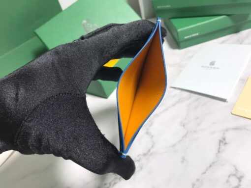 Goyard Wallet - Image 3