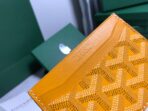 Goyard Wallet - Image 3