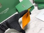 Goyard Wallet - Image 2