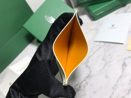Goyard Wallet - Image 3