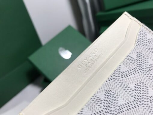 Goyard Wallet - Image 2