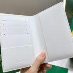 Goyard Wallet - Image 3