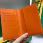 Goyard Wallet - Image 2