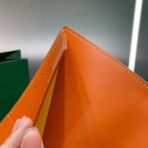 Goyard Wallet - Image 3