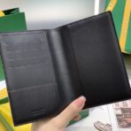 Goyard Wallet - Image 2