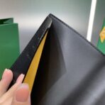 Goyard Wallet - Image 3