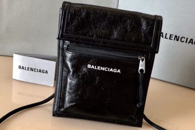Balenciaga Wallet