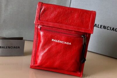 Balenciaga Wallet