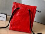 Balenciaga Wallet - Image 2