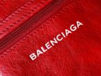 Balenciaga Wallet - Image 5