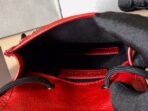 Balenciaga Wallet - Image 3