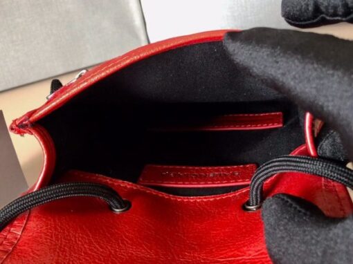 Balenciaga Wallet - Image 3