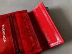 Balenciaga Wallet - Image 4