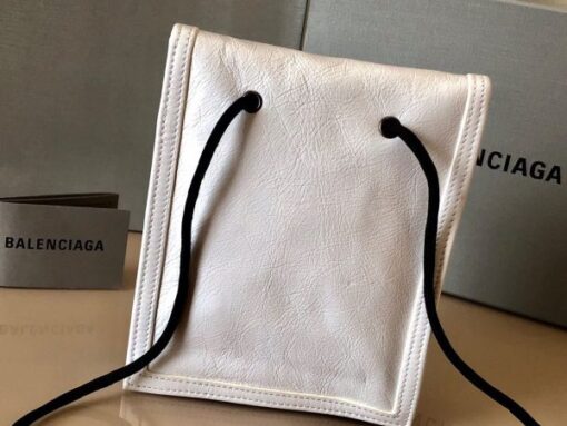 Balenciaga Wallet - Image 5