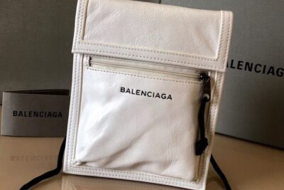 Balenciaga Wallet