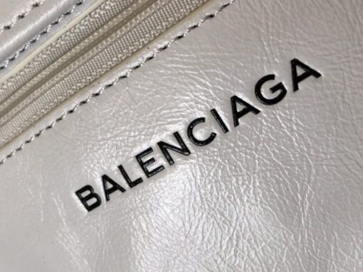 Balenciaga Wallet - Image 2