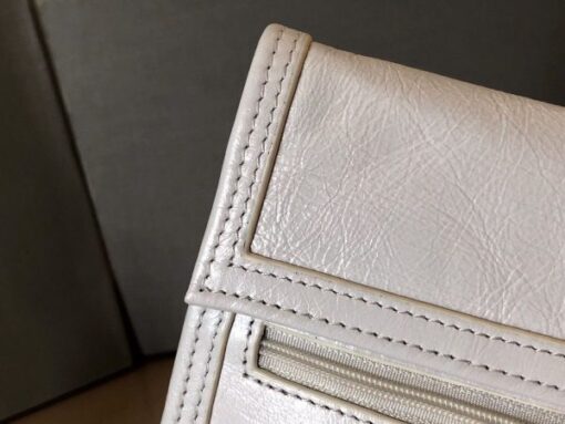 Balenciaga Wallet - Image 6