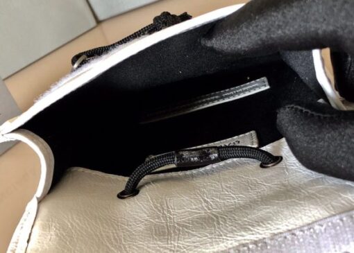 Balenciaga Wallet - Image 3