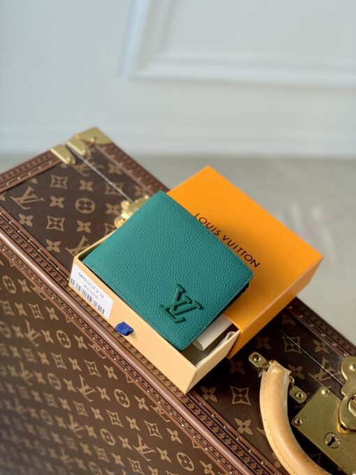 LV