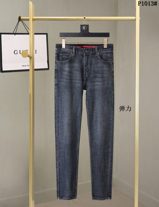 Prada Pants