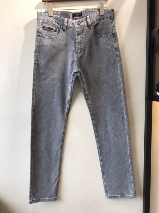 Prada Pants