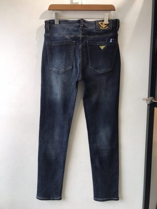Prada Pants - Image 2