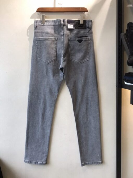 Prada Pants - Image 2