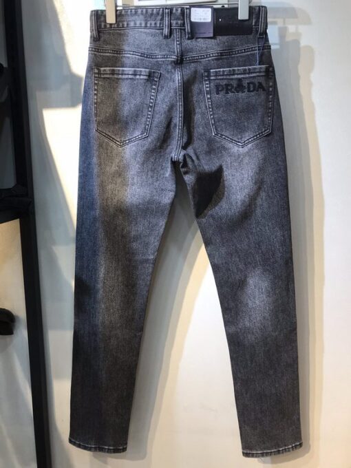 Prada Pants - Image 2
