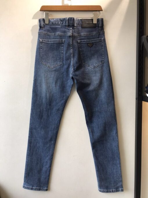 Prada Pants - Image 2