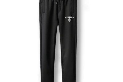 Prada Pants