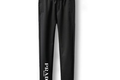 Prada Pants
